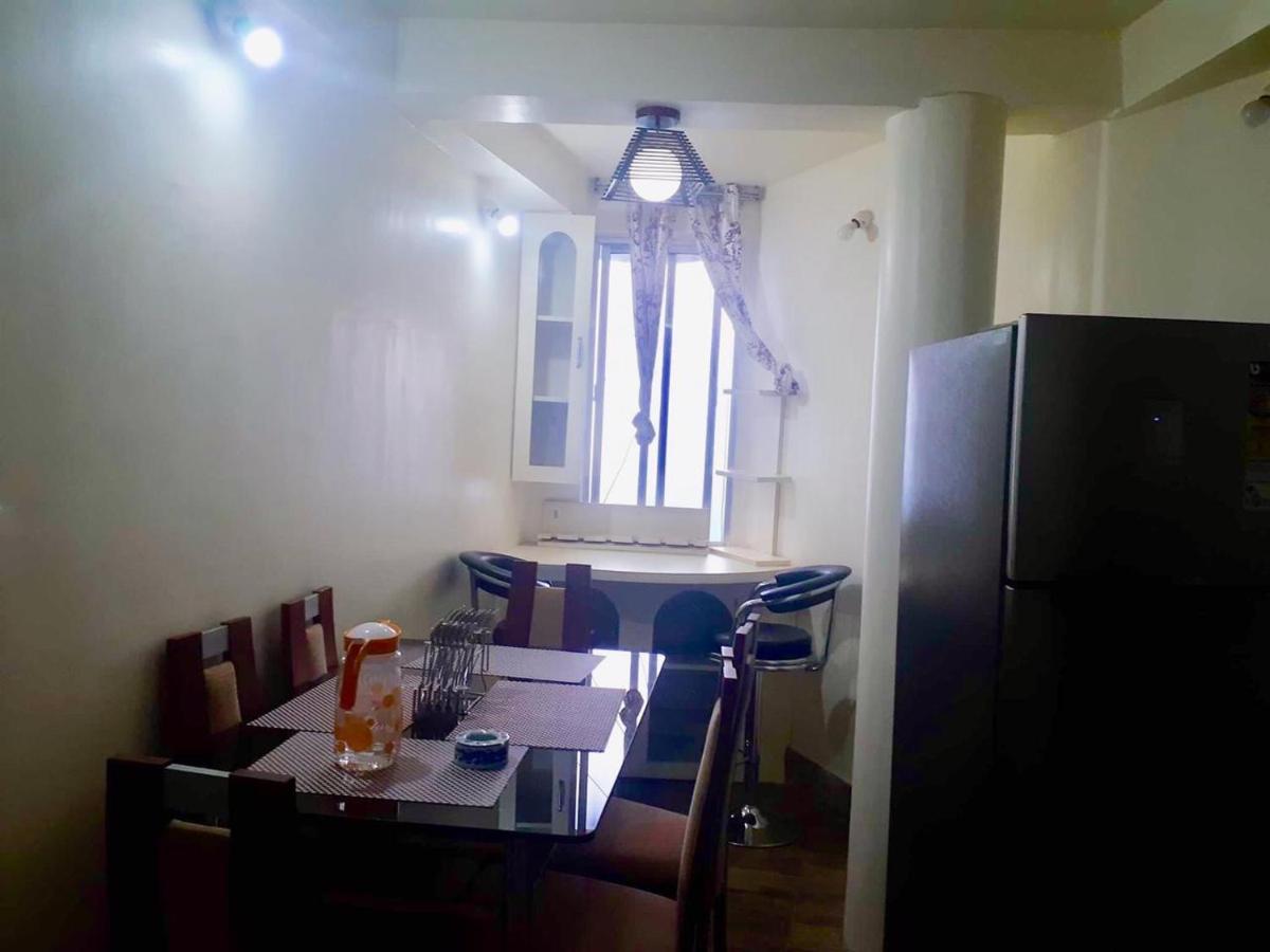 Sashi Home A Cupid Destination Darjeeling  Extérieur photo