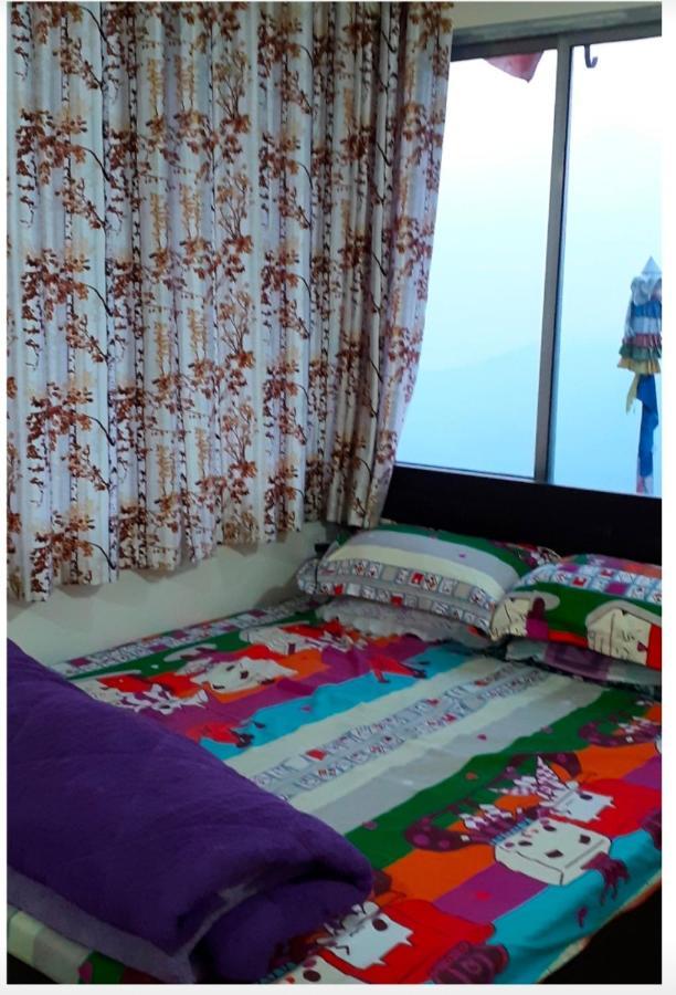 Sashi Home A Cupid Destination Darjeeling  Extérieur photo