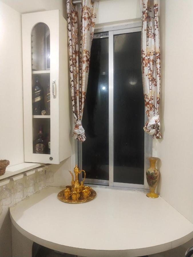 Sashi Home A Cupid Destination Darjeeling  Extérieur photo