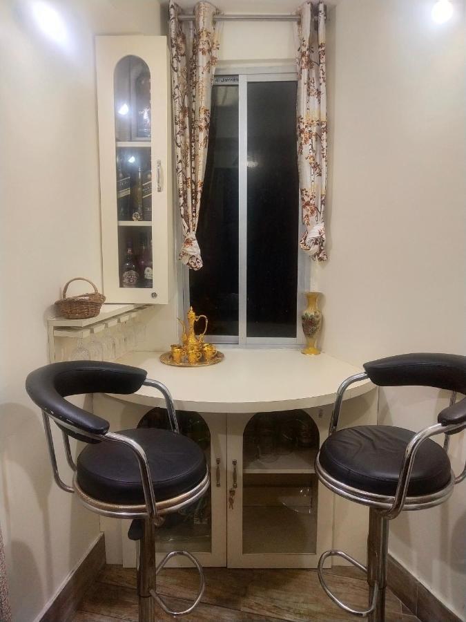 Sashi Home A Cupid Destination Darjeeling  Extérieur photo