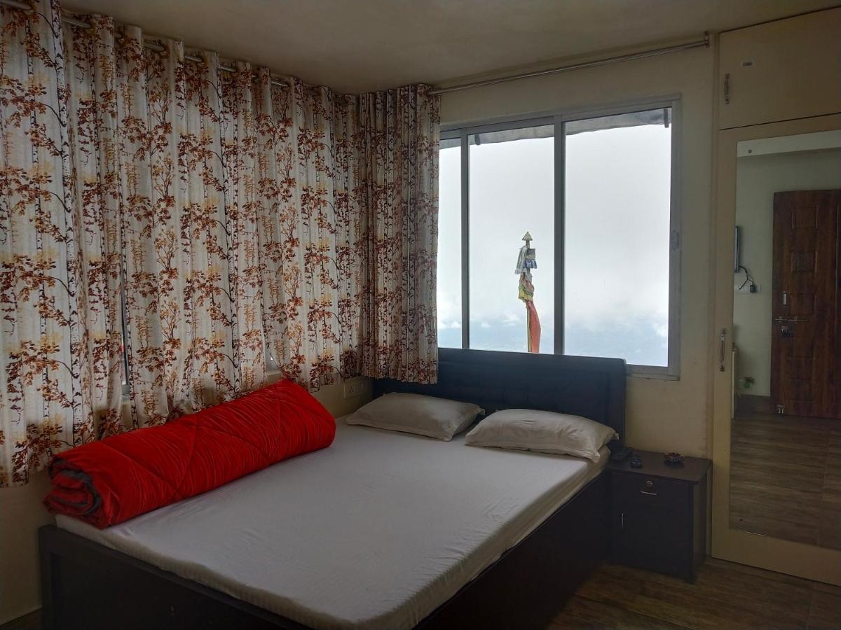 Sashi Home A Cupid Destination Darjeeling  Extérieur photo