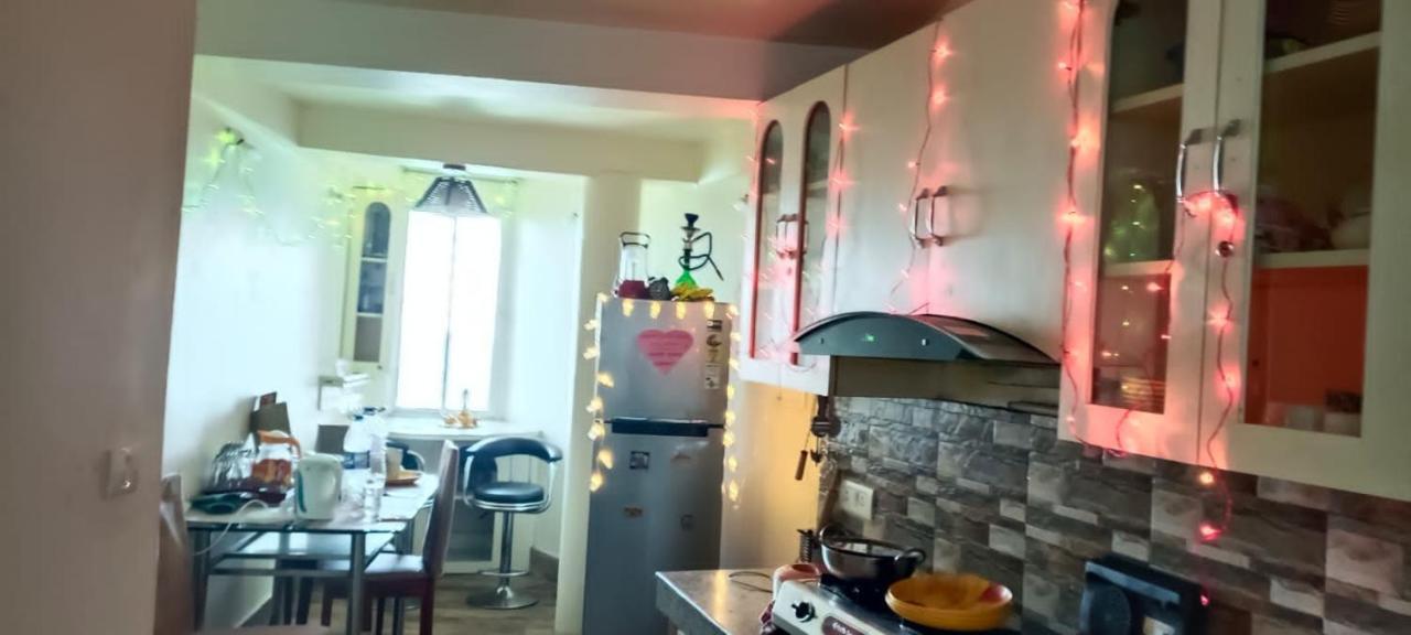 Sashi Home A Cupid Destination Darjeeling  Extérieur photo